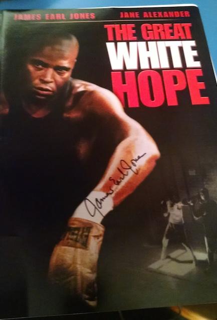 great white hype.jpg